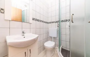 Superbe appartement à Slatine avec WiFi - Image 3