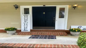Relaxing 3BR Home in Quiet Neighborhood near SGMC & I-75 - Image 5