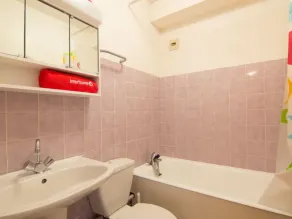 Apartment Les Jardins de la Malouine by Interhome - Image 2