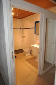 La Grangette: mit hjem i Périgord - Image 2