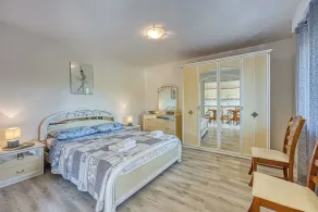 Apartment 1899/23273 (Istria - Rovinj), 1000m from the beach - Image 3