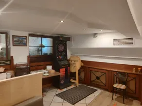 Hostel-Badgoisern1 - Image 4