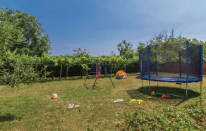 Pet friendly home in Ruzici - Image 3