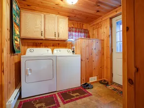 Home in Tupper Lake - Image 2