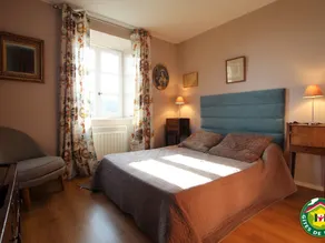 16th Century Farmhouse with Enclosed Garden and WiFi - Image 5