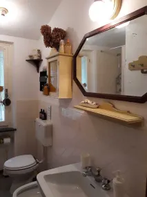 ANTICO BORGO Holiday Home - Image 3