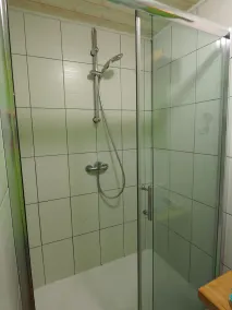 Für einen Aufenthalt in 2 sehr ruhig in einem Tuffhaus in Anjou - Image 3