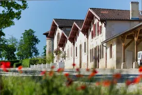 La Maison des Hôtesses - Image 5