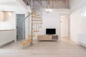 Apartamento 'Casa de Férias Riflessi Sul Mare' com varanda, Wi-Fi fibra e ar condicionado - Image 2