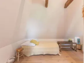 Deichwärterkate - Image 4