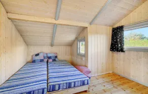 Stunning Home In Strøby With Wifi - Image 5