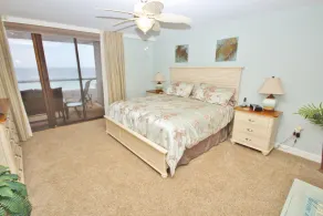 Tradewinds 503 - Image 5