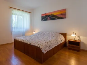 Holiday Home Verbanac by Interhome - Image 5