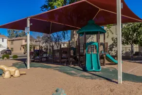 Short or Longer Stays! Spacious Chic Downtown Retreat w/ Community Pool - Image 3