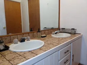 Catskills Country Home on 5 acres - Image 3