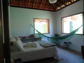 Excellent holiday home very close to the center of Arraial - Image 5