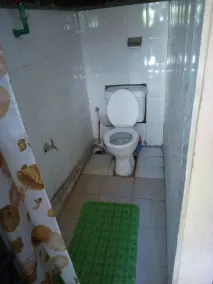 Mark5 Resort - Image 2