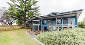 NRMA Shellharbour Beachside Holiday Park - Image 4