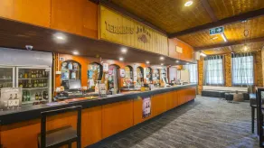 Terminus Hotel Healesville - Image 5