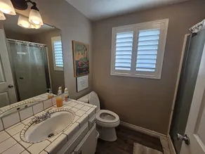 ~ ~ Beach House Oxnard ~ ~ Dette sted har det hele! - Image 4