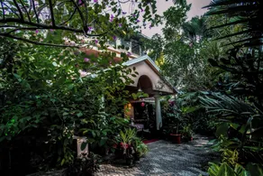 Bella Boutique Homestay - Image 3