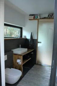 Observadores de pássaros Surfhunt Beach Home - Image 2