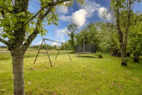 Holiday Home 'Nature Et Authenticité' with Private Pool, Private Terrace and Private Garden - Image 3