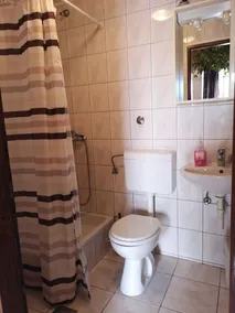 Apartment Miho - Image 3