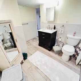 Cozy 2br Private Apt, Pet Pal, Events, LTR-STR - Image 4
