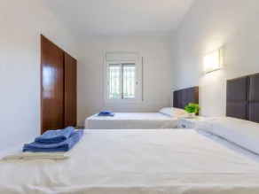 Holiday Home Cornelia Pucho by Interhome - Image 5