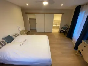 Stor og luksuriøs familieejendom. - Image 3