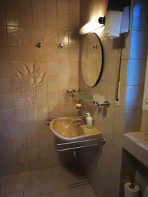 Ferienwohnung '65 Qm Ferienwohnung Im Sauerland' mit privater Terrasse und WLAN - Image 3