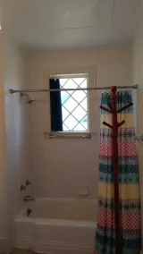 Grace's Place, ein echtes Maine Cottage - Image 4