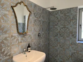 Private Tuscan Retreat Bagnone - Image 3