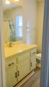 Near HPU. Perfect High Point Stay for Professionals, Families & Extended Stays - Image 2