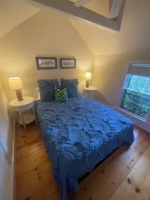 Wunderschönes Zuhause in der Stadt! 3 br, / 3ba, abgeschirmte Veranda - 3 Ebenen des Lebens & Parken x2 - Image 4