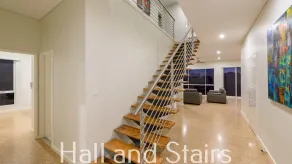 32 Corella Court - Ponton Privé et Piscine - Image 2