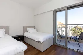 ⚜️Shirat Haneviim⚜️Luxury Penthouse⚜️Location - View- Parking  - Image 4