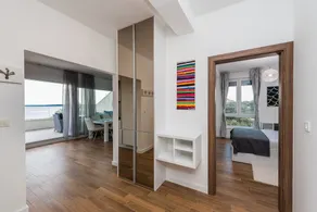 Luksus penthouse nær Zrće strand - Image 4