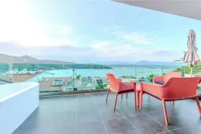 La Casa Marina Suites & Rooms - Image 5