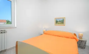 Apartment for 6 near the beach! - Image 5