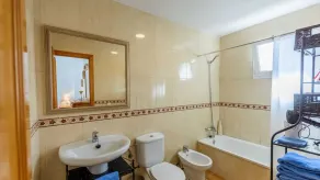 Riu Tolox - Image 2