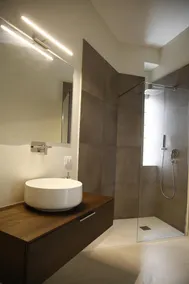 Athena Design Wohnung - Image 4