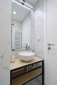 Eos Residence - Image 5