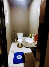 Casa com Piscina 50000 lts Área Gourmet  - Image 2