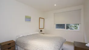 Beachside At Breakers - Contemporary Townhome - Image 3