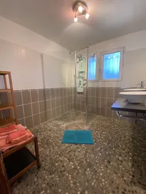 GRANDE VILLA CLIMATISEE - Image 4