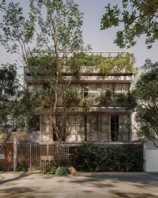 Casa Levora - Image 1