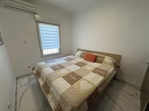 Villa Nido avec 2 chambres et piscine à Els Poblets - Image 5