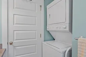 Clean Cottage w/Heated Pools - Hot Tub - Playground - Golf Cart: Family Retreat - Image 2